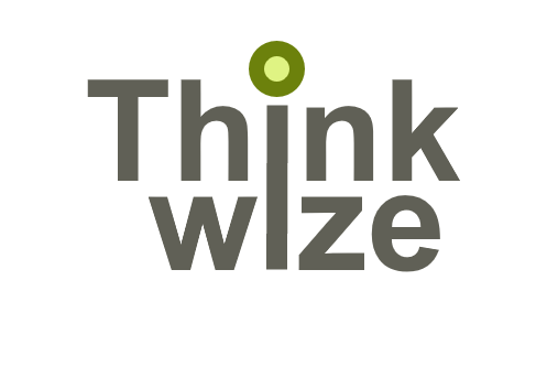 thinkwize.dk